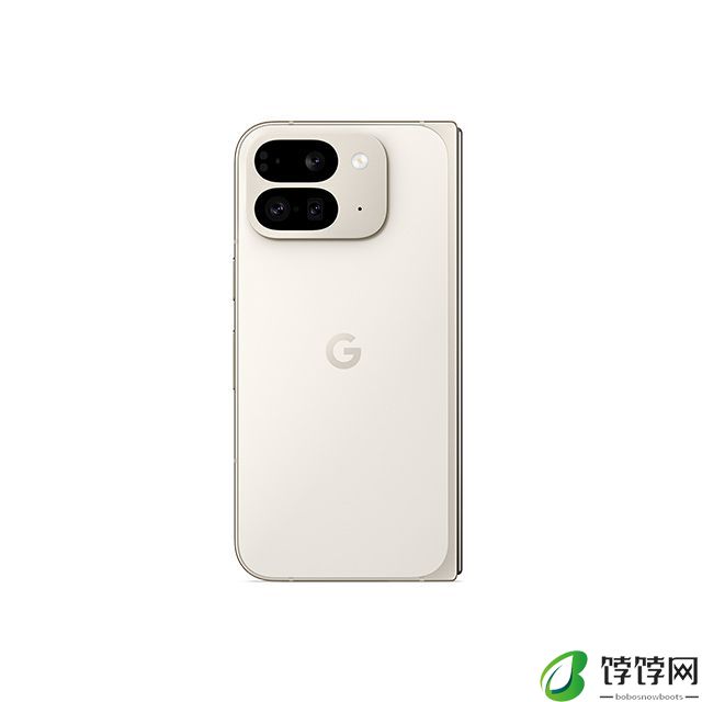 8 月 13 日发布,谷歌 Pixel 9 系列手机更多渲染图曝光