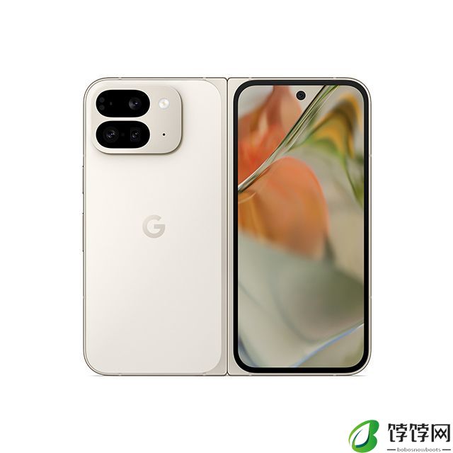 8 月 13 日发布,谷歌 Pixel 9 系列手机更多渲染图曝光