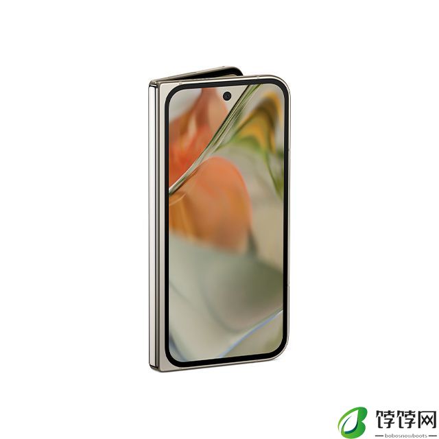8 月 13 日发布,谷歌 Pixel 9 系列手机更多渲染图曝光