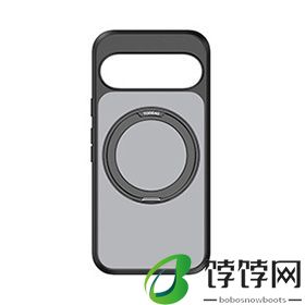 8 月 13 日发布,谷歌 Pixel 9 系列手机更多渲染图曝光