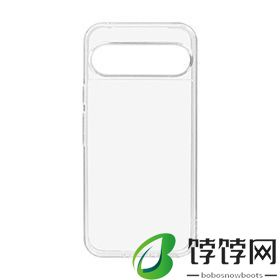8 月 13 日发布,谷歌 Pixel 9 系列手机更多渲染图曝光