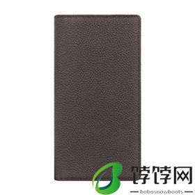 8 月 13 日发布,谷歌 Pixel 9 系列手机更多渲染图曝光