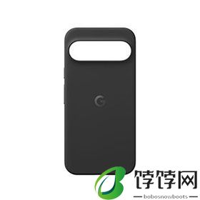 8 月 13 日发布,谷歌 Pixel 9 系列手机更多渲染图曝光