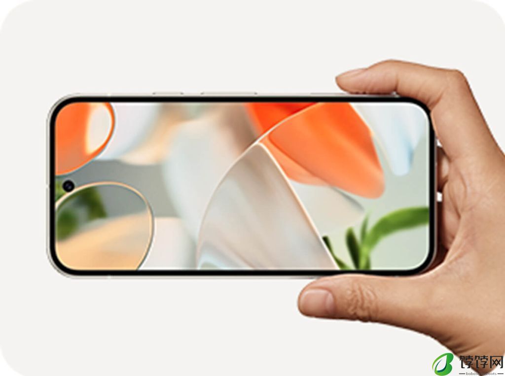 谷歌 Pixel 9 系列手机宣传材料再曝光,用 Gemini AI 探索改善用户痛点