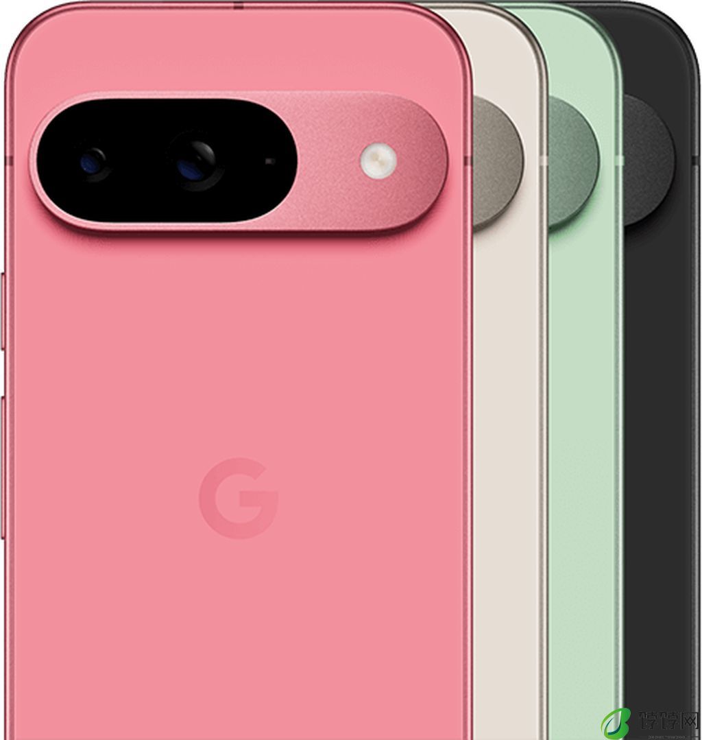 谷歌 Pixel 9 系列手机宣传材料再曝光,用 Gemini AI 探索改善用户痛点