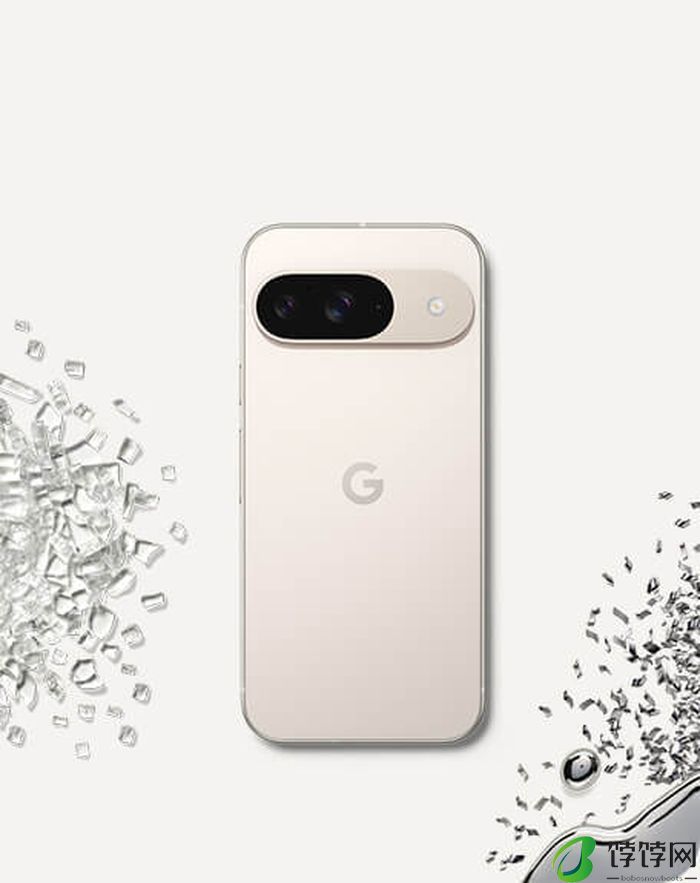 谷歌 Pixel 9 系列手机宣传材料再曝光,用 Gemini AI 探索改善用户痛点