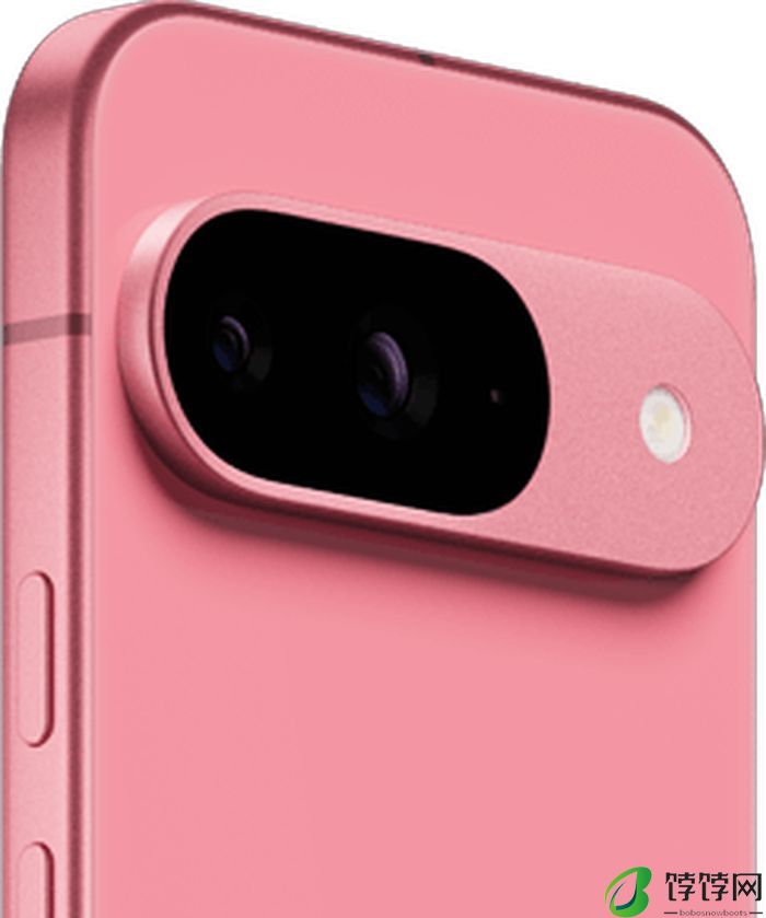 谷歌 Pixel 9 系列手机宣传材料再曝光,用 Gemini AI 探索改善用户痛点