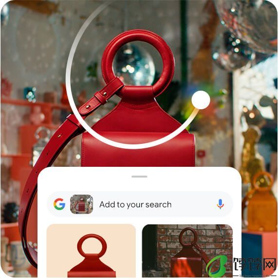谷歌 Pixel 9 系列手机宣传材料再曝光,用 Gemini AI 探索改善用户痛点