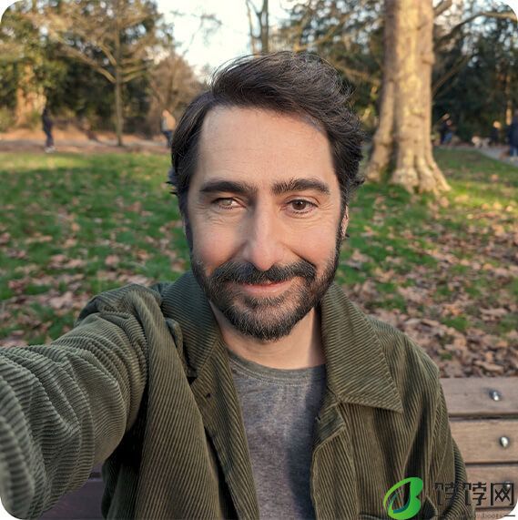 谷歌 Pixel 9 系列手机宣传材料再曝光,用 Gemini AI 探索改善用户痛点