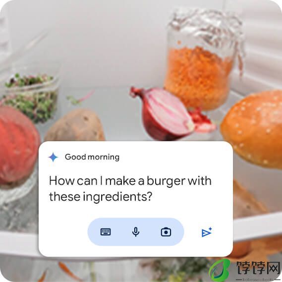 谷歌 Pixel 9 系列手机宣传材料再曝光,用 Gemini AI 探索改善用户痛点