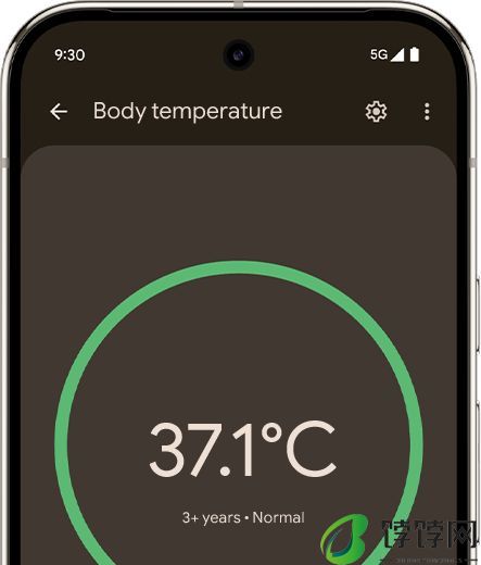 谷歌 Pixel 9 系列手机宣传材料再曝光,用 Gemini AI 探索改善用户痛点