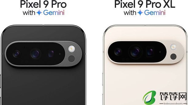 谷歌 Pixel 9 系列手机宣传材料再曝光,用 Gemini AI 探索改善用户痛点
