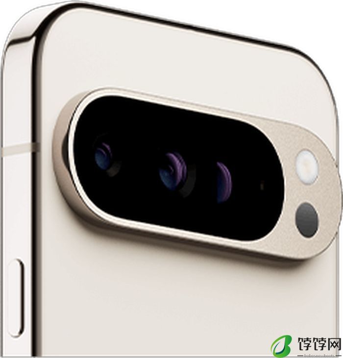 谷歌 Pixel 9 系列手机宣传材料再曝光,用 Gemini AI 探索改善用户痛点