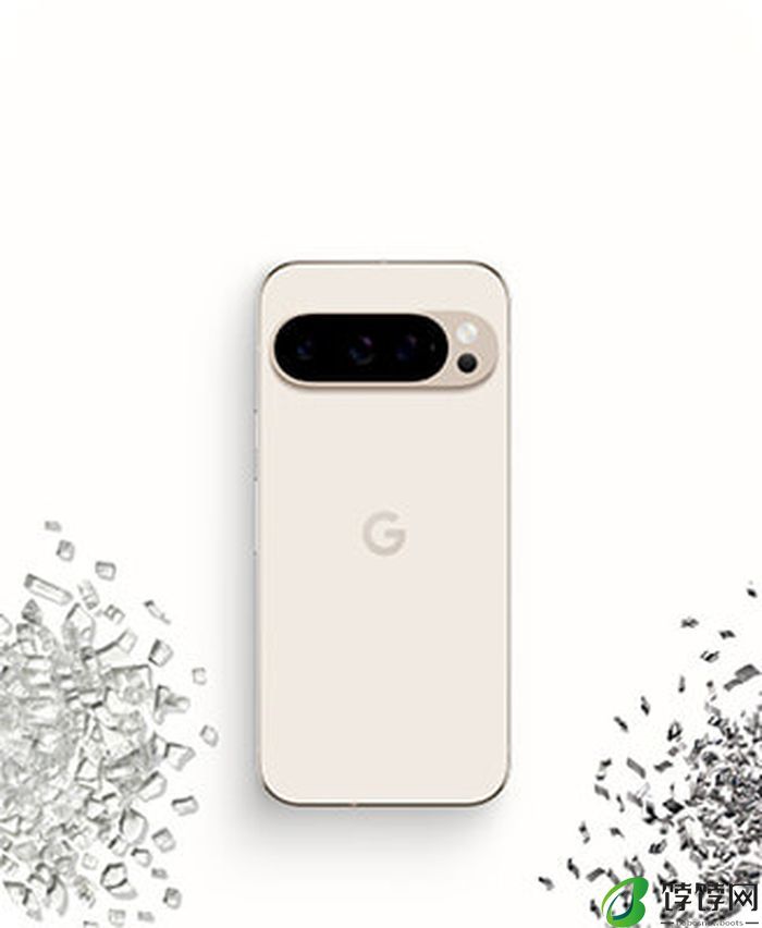 谷歌 Pixel 9 系列手机宣传材料再曝光,用 Gemini AI 探索改善用户痛点