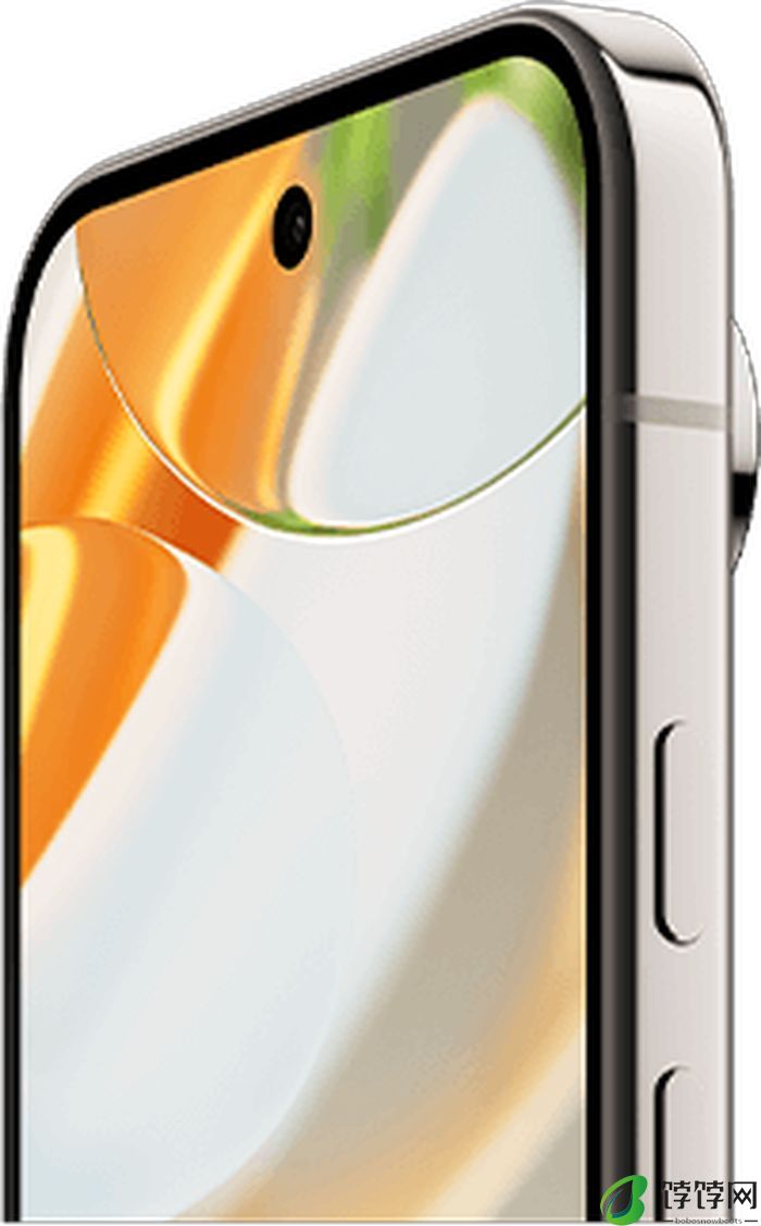 谷歌 Pixel 9 系列手机宣传材料再曝光,用 Gemini AI 探索改善用户痛点