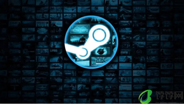 消费者指控 Steam 平台涉嫌垄断
