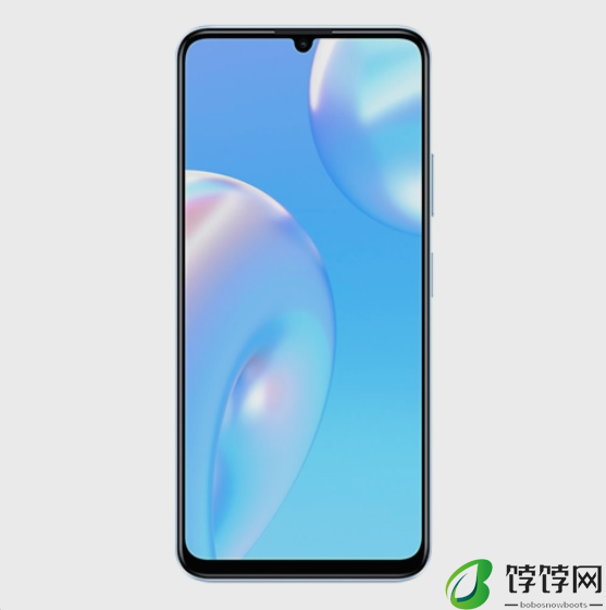 WIKO Hi畅享70m亮相中国电信产品库：天玑700处理器配5000mAh大电池