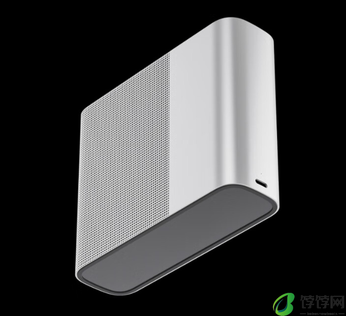 3999 元，华为 MateBook GT 14 外接 WIKO 显卡魔方上架：RX 7600M XT，内置 240W 电源