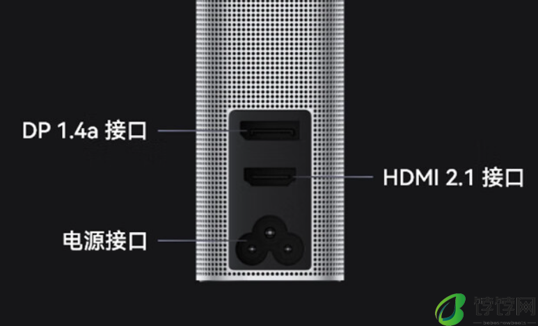 3999 元，华为 MateBook GT 14 外接 WIKO 显卡魔方上架：RX 7600M XT，内置 240W 电源