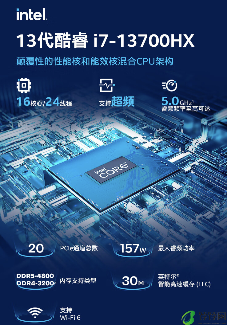 神舟战神 T8 Plus 游戏本新增配置 8 月 6 日开售，i7-13700HX + 16G + 1T + RTX4060 售 6999 元