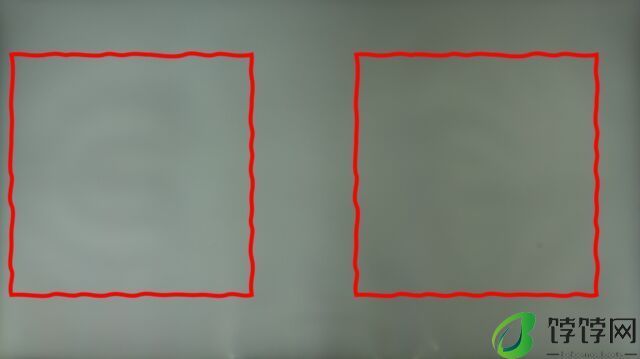 1 万小时极限测试模拟使用 6 年后情况，侧入式背光 LCD 电视暴露耐用性问题