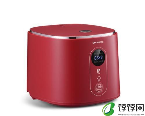 智能电饭煲通讯故障解决指南（排除智能电饭煲通讯故障）