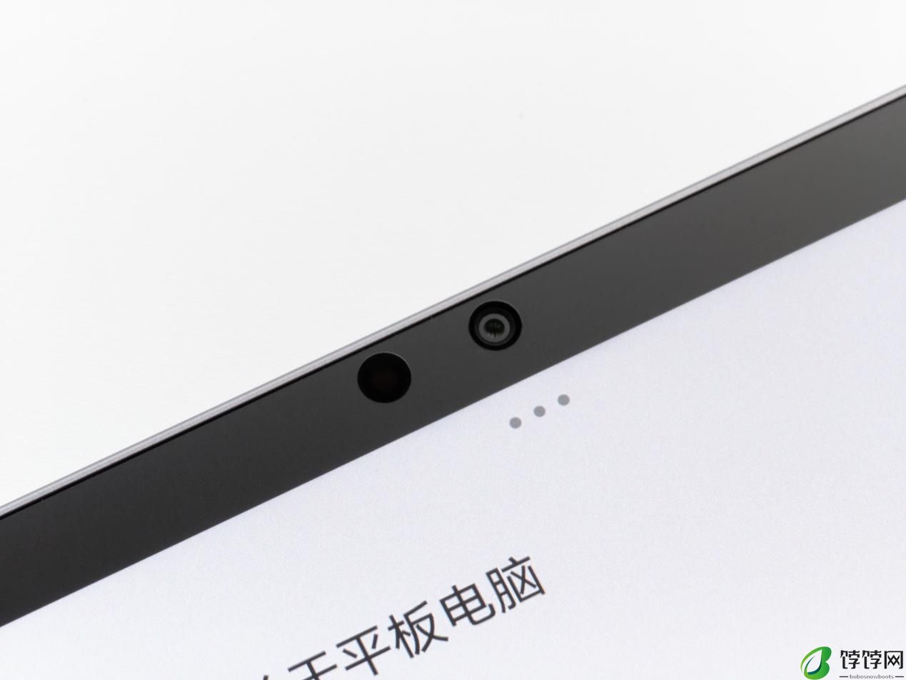 学习娱乐的全能中枢 —— 全新联想小新 Pad Pro 12.7 舒视版上手体验