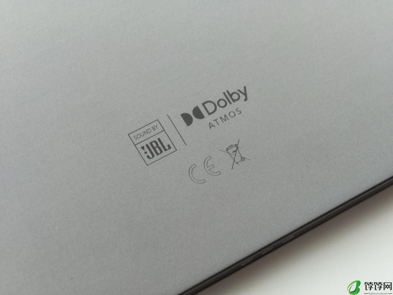 学习娱乐的全能中枢 —— 全新联想小新 Pad Pro 12.7 舒视版上手体验