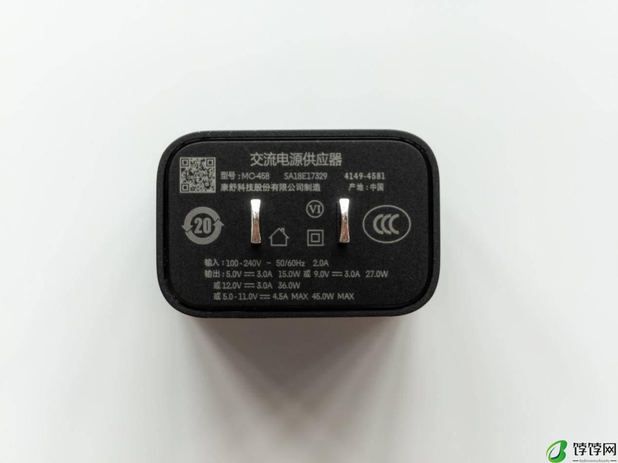 学习娱乐的全能中枢 —— 全新联想小新 Pad Pro 12.7 舒视版上手体验