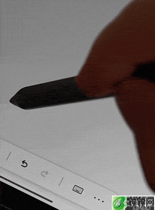 学习娱乐的全能中枢 —— 全新联想小新 Pad Pro 12.7 舒视版上手体验