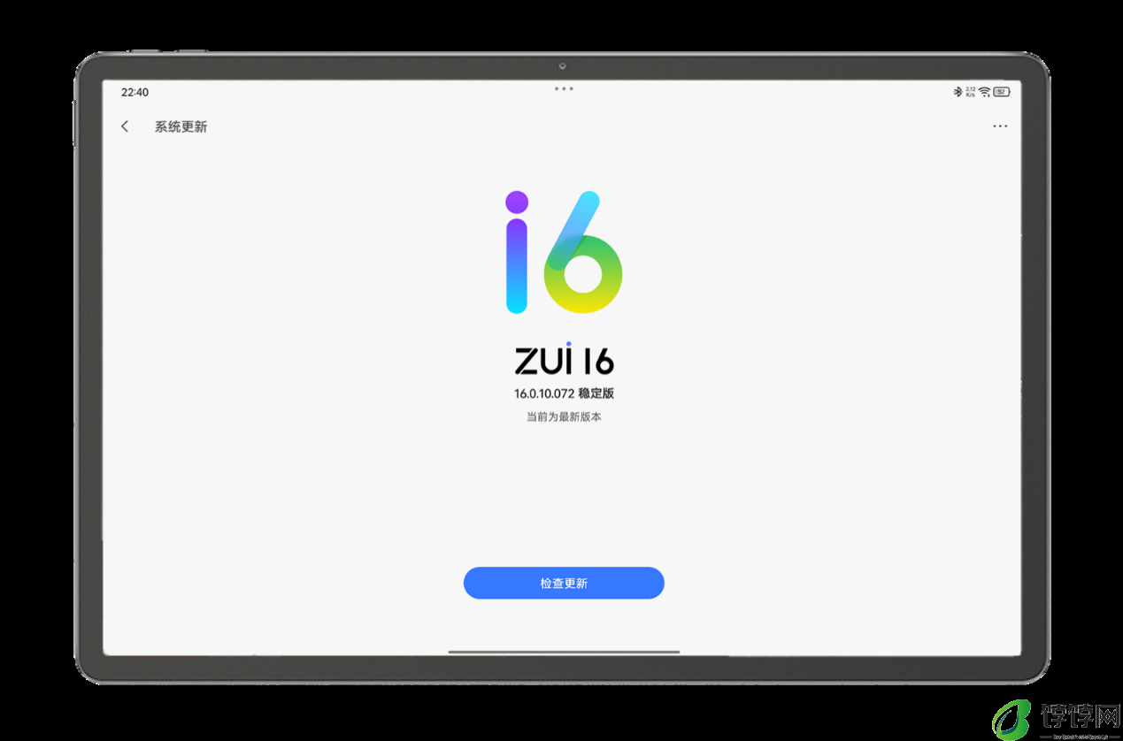 学习娱乐的全能中枢 —— 全新联想小新 Pad Pro 12.7 舒视版上手体验