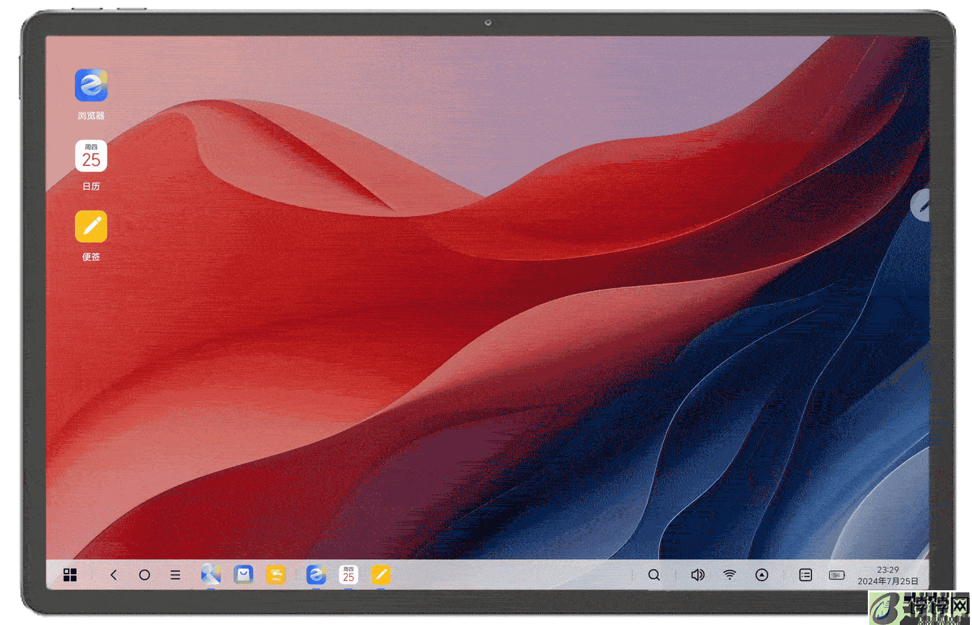 学习娱乐的全能中枢 —— 全新联想小新 Pad Pro 12.7 舒视版上手体验