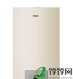 东源壁挂炉代码（解析东源壁挂炉代码的特点和优势）