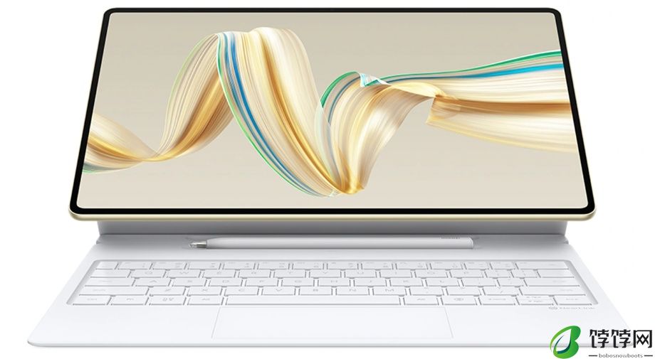 华为 MatePad Pro 12.2 英寸平板开启预售：2.8K 144Hz 双层 OLED 屏、10100mAh 电池，首发 4199 元起