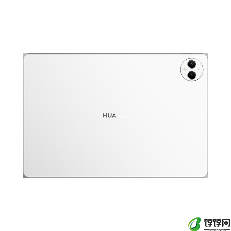 华为 MatePad Pro 12.2 英寸平板开启预售：2.8K 144Hz 双层 OLED 屏、10100mAh 电池，首发 4199 元起