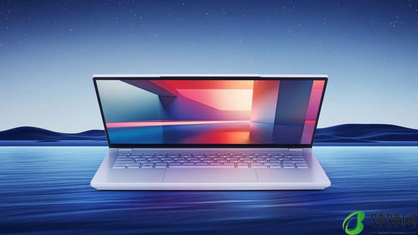 机械革命预热无界 14X 新版暴风雪笔记本：白色抗打油键盘、32GB 双通道内存
