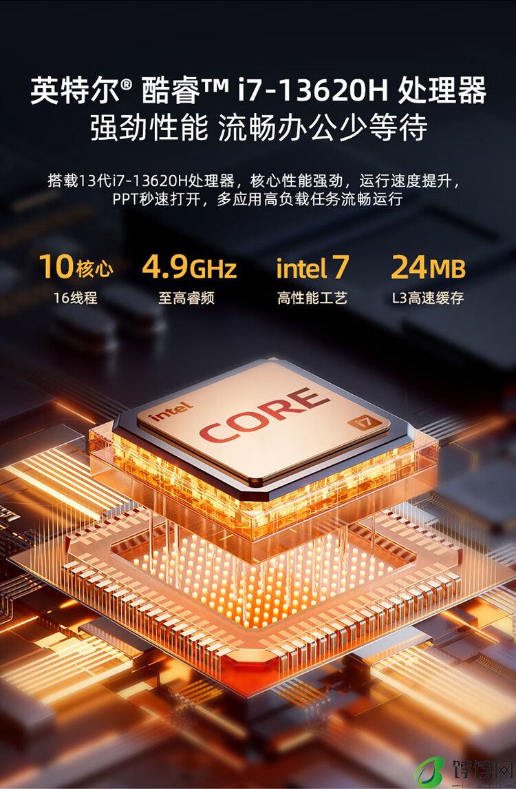 3499 元起，2024 款机械师创物者 15N 笔记本首销：i7-13620H + 1080P 60Hz 屏