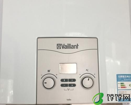 威能壁挂炉管道缺水故障原因及解决方法（了解威能壁挂炉管道缺水故障）