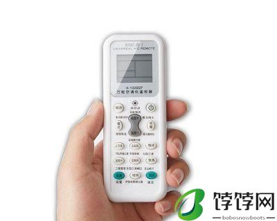 使用TCL空调万能遥控器调制冷的技巧(让你的空调效果更佳)