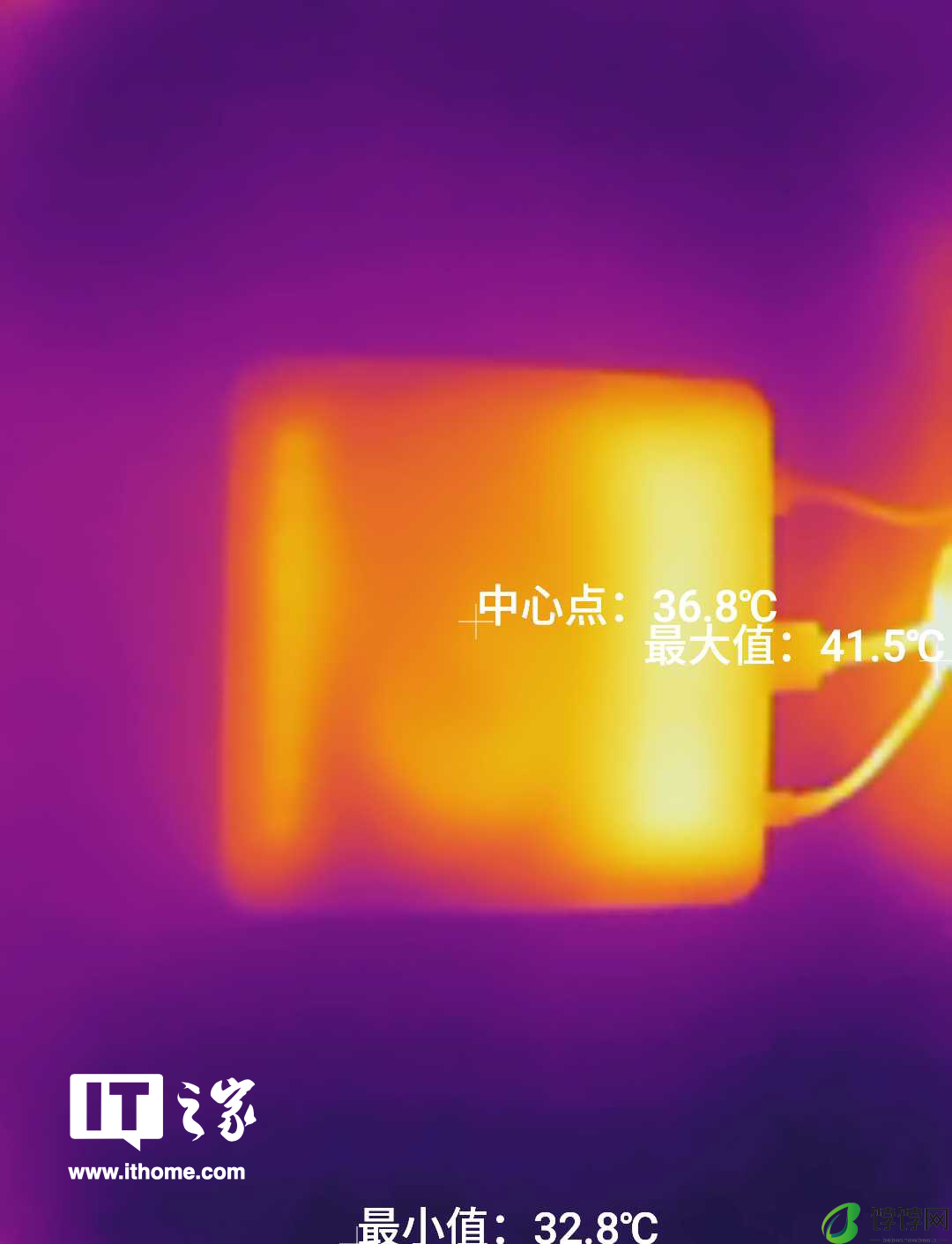 双硬盘位双网口,机械师 Mini GTX 迷你主机体验评测