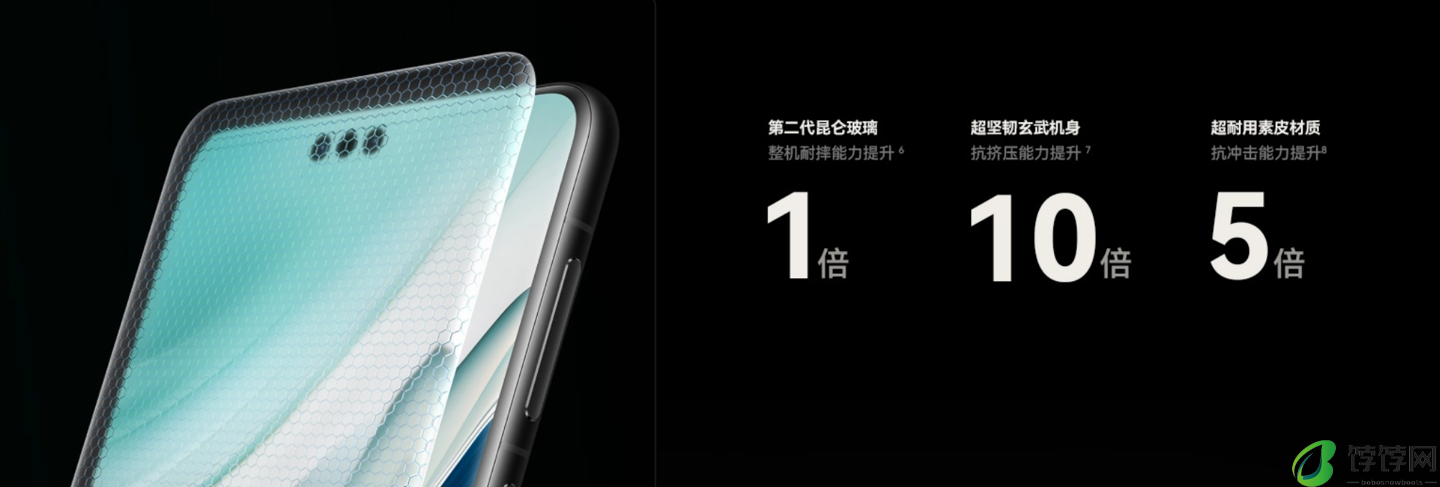 华为京东自营百亿补贴：华为 Mate 60 Pro+ 手机 7218 元官方新低