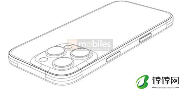 iPhone 16系列曝光汇总：最期待的竟然是Pro版