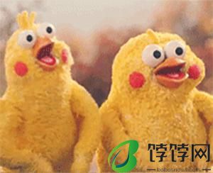  轻松拿捏 4K 高清图像理解！这个多模态大模型自动分析网页海报内容，打工人简直不要太方便 