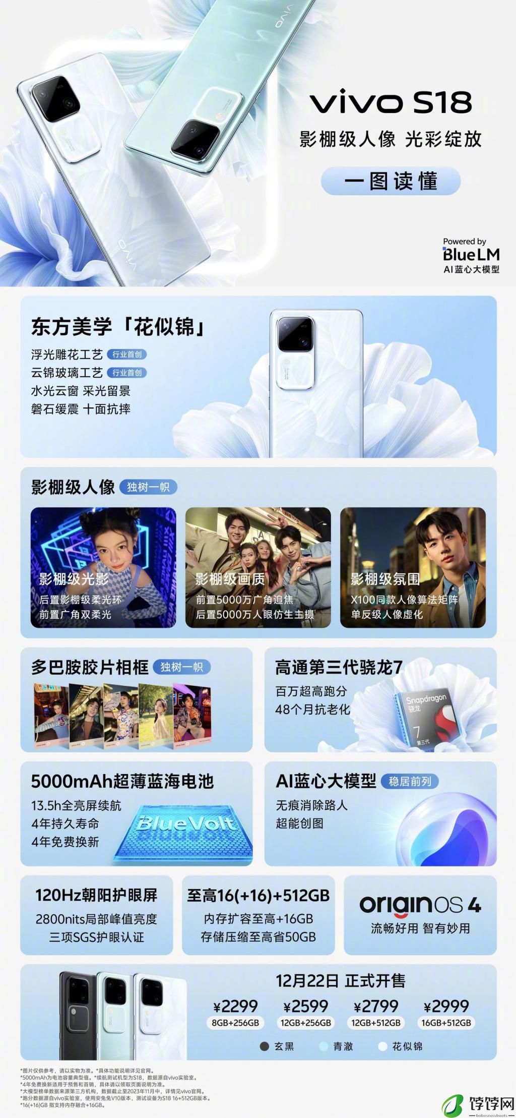  换外观 + 骁龙 8 Gen 3，一加 Ace 3 Pro 爆料 