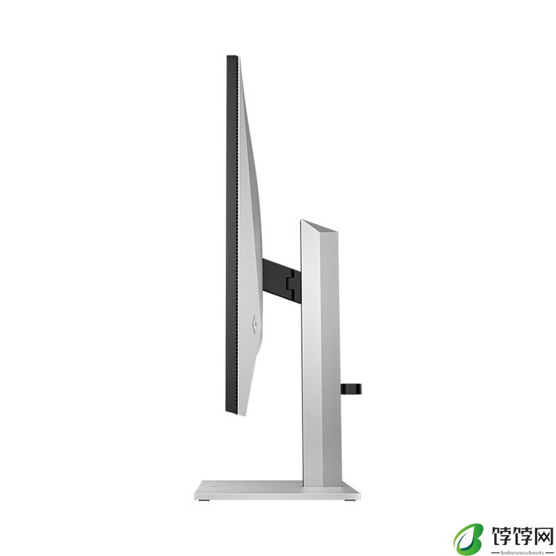 惠普 732PK 31.5 英寸显示器开售：4K 60Hz、雷电 4 + 内置 KVM 切换器，6999 元