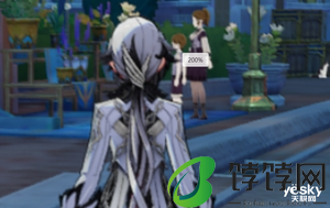 最强真全面屏实至名归！红魔9S Pro上手