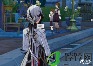 最强真全面屏实至名归！红魔9S Pro上手