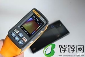 最强真全面屏实至名归！红魔9S Pro上手
