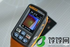 最强真全面屏实至名归！红魔9S Pro上手