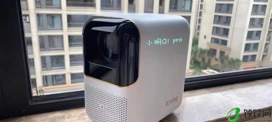 解决迷你投影仪不启动问题的有效方法（探索迷你投影仪故障原因及解决方案）